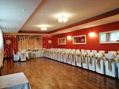 Zielone Wzgórze