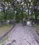 USŁUGI KAMIENIARSKIE "BOGDAN"